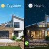 Perfect Cover UV-Schutz, Sonnenschutzfolie für Innen mit Produktbild-Vorschau 7