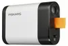 Nabíjecí baterie FISKARS 12V 4Ah Náhled obrázku produktu 5