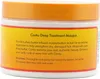 Cantu For Natural Hair Depp Treatment Masque 340g Produktbild-Vorschau 13