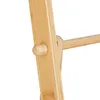 Relaxdays 10046294 Podgląd zdjęcia produktu 6