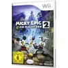 Disney Micky Epic - Die Macht der 2 Produktbild-Vorschau 2