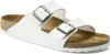 BIRKENSTOCK Bio mule Arizona BS Voir les images du produit 1