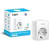 TP-Link Tapo P100 Mini Smart WLAN-Steckdose Produktbild-Vorschau 11