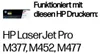 HP TONER 410 A MAGENTA ink cartridge Productafbeelding-voorbeeld 20