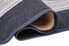 Läufer Teppich Meterware Flur Brücke Wohnzimmer Produktbild-Vorschau 5