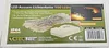 ChiliTec 22202 LED Batterie-Lichterkette "CT-TK100" 10m Produktbild-Vorschau 4