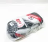 Starpro Boxhandschuhe 16oz für Harte Schläge & schnelles Produktbild-Vorschau 4