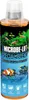 Microbe Lift Wasserpflege Bakterien Special Blend 473 ml Produktbild-Vorschau 8