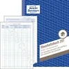 Haushaltsbuch A5 36Blatt Produktbild-Vorschau 3