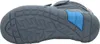 Superfit Trace Barfussschuh EUR 34 Produktbild-Vorschau 6