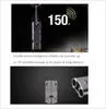 Stück Notfallpfeife, Notfallpfeife, laut 150 dB, Produktbild-Vorschau 4