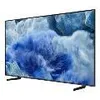Samsung Q8F QE65Q8FAAU 165,1 cm (65") 4K Ultra HD Smart TV Voir les images du produit 11