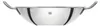 ZWILLING Plus, Rund, Wok-/Bratpfanne, Edelstahl, Edelstahl, Produktbild-Vorschau 20