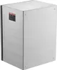 16x12x6" obudowa elektryczna ze stali nierdzewnej IP66 Podgląd zdjęcia produktu 11