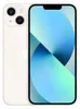 Apple iPhone 13, 15,5 cm (6.1"), 2532 x 1170 Pixel, 128 GB, Produktbild-Vorschau 1
