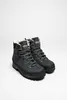 Meindl Damen Trekkingschuhe ISLAND LADY MFS EVO Marine Produktbild-Vorschau 7