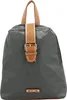 PICARD Freizeitrucksack Rucksack Sonja Backpack Shoulderbag Produktbild-Vorschau 27