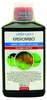 CO2 EASY LIFE EasyCarbo 500 ml Anteprima dell’immagine prodotto 2