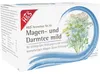H&S Tè medicinale n. 10 Tè per stomaco e intestino Anteprima dell’immagine prodotto 3