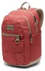 Columbia Buxton 26l Backpack Couleur Orange Voir les images du produit 1