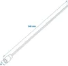 ProPlus Verlängerungsadapter 54 cm 17 mm für Eckstützen Produktbild-Vorschau 9