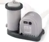 Intex Filterpumpe C1500 - 4.2m3 / 5.7m3 (5678 L/St.) Produktbild-Vorschau 1