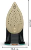 Tefal FV9844E0 Ultimate Pure Produktbild-Vorschau 34