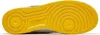 Nike Air Force 1 Low Retro QS Kobe Bryant Lakers Home - EU: Náhľad obrázku produktu 4
