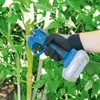 Scheppach BC-PRS28-X cesoie da giardino a batteria Anteprima dell’immagine prodotto 11