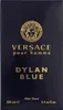 Versace - Dylan Blue After Shave 100ml Náhľad obrázku produktu 8