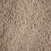 Galamio Quarzsand 0,2 - 2,0 mm 25kg Produktbild-Vorschau 2
