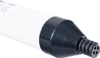 GEKO | Abflussreiniger Pumpe, für WC, Dusche, Waschbecken, Produktbild-Vorschau 7