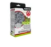 Filtermedium NITROMAX PRO (3 x 100 ml) Podgląd zdjęcia produktu 2