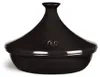 Emile Henry Tajine 27 cm 1,8 L Fusain(Kohle) Náhled obrázku produktu 1