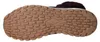 Skechers Uno Rugged Fall Air Couleur Bordeaux Voir les images du produit 43
