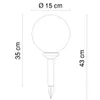359740 Produktbild-Vorschau 14