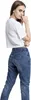 Urban Classics bauchfreies Damen-Top Osnee weiß M Produktbild-Vorschau 19