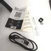 DJI Osmo Pocket 3 Creator Combo Náhľad obrázku produktu 13