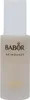 Babor Skinovage Aufhellendes Serum Vitalizing Serum 30 ml Produktbild-Vorschau 8