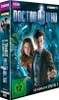 Doctor Who - Die komplette 5. Staffel  [6 DVDs] Produktbild-Vorschau 1