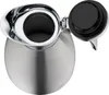 alfi Isolierkanne Gusto TT 1,5l; 3527205150 Produktbild-Vorschau 7