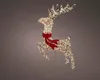 Rentier Micro LED Flash CHRISTMAS Náhled obrázku produktu 2