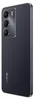 Realme 14x 5G 256 GB Dual-Sim Carbon Black Neu Podgląd zdjęcia produktu 5