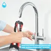 Bürste Kompatibel für DysonV6/DC58/DC59/DC61/DC62 Produktbild-Vorschau 10