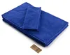 A&R 005.50 | Gästetuch Guest Towel / 30 x 50 cm - Farbe: Produktbild-Vorschau 1