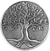 Fiore d Oriente - Natur Räucherstäbchen Set Angels - 7 Produktbild-Vorschau 2