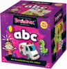 Carletto|BRAIN BOX|BrainBox Brain_Box - BB - Mein erstes Produktbild-Vorschau 1