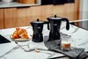 Adler | Espresso Coffee Maker | AD 4421 | Black Anteprima dell’immagine prodotto 9