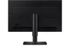 Monitor Samsung Led 24 Ls24D400Gauxen 100Hz Produktbild-Vorschau 8