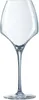 Sklenice na bílé víno Chef & Sommelier Open Up 400 ml - 6 Náhled obrázku produktu 3